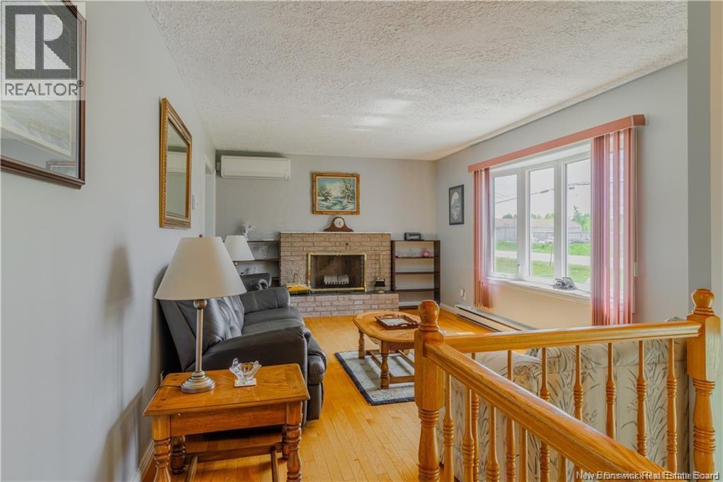 261 Route 105, Maugerville, New Brunswick  E3A 8P1 - Photo 9 - NB137990