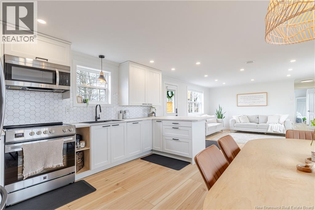 7 Barrington Road, Fredericton, New Brunswick  E3C 0A5 - Photo 12 - NB137894