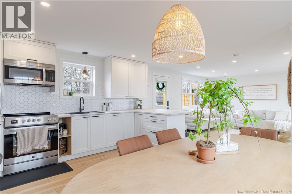 7 Barrington Road, Fredericton, New Brunswick  E3C 0A5 - Photo 13 - NB137894