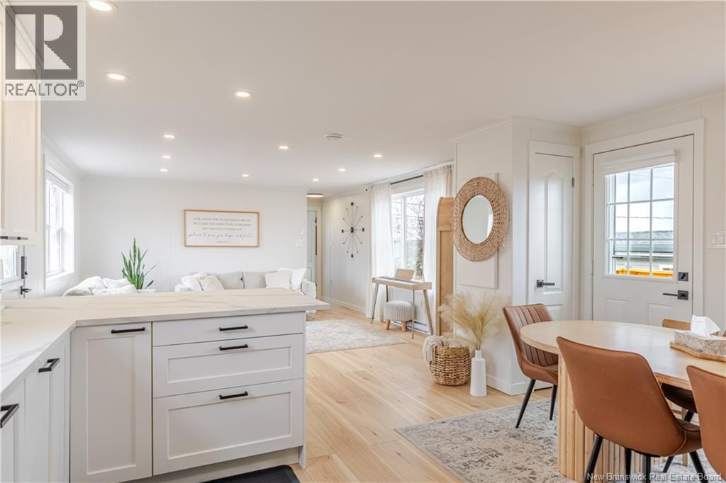 7 Barrington Road, Fredericton, New Brunswick  E3C 0A5 - Photo 14 - NB137894