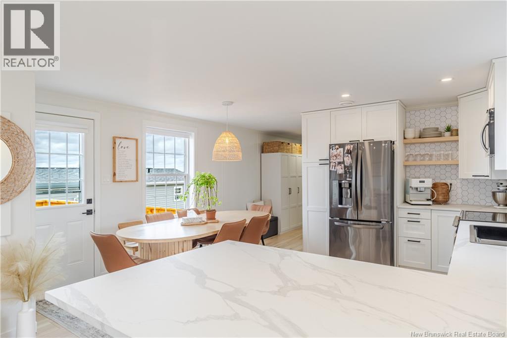 7 Barrington Road, Fredericton, New Brunswick  E3C 0A5 - Photo 15 - NB137894