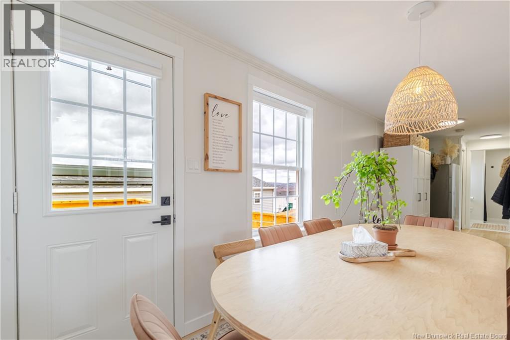 7 Barrington Road, Fredericton, New Brunswick  E3C 0A5 - Photo 18 - NB137894