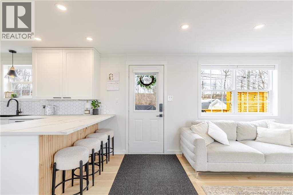 7 Barrington Road, Fredericton, New Brunswick  E3C 0A5 - Photo 20 - NB137894