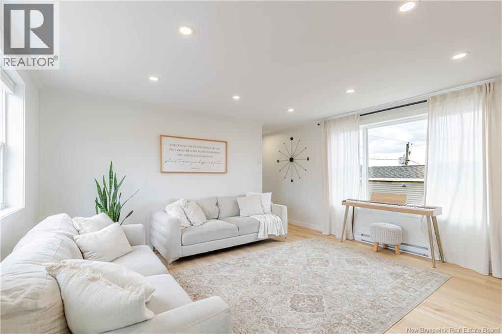7 Barrington Road, Fredericton, New Brunswick  E3C 0A5 - Photo 21 - NB137894
