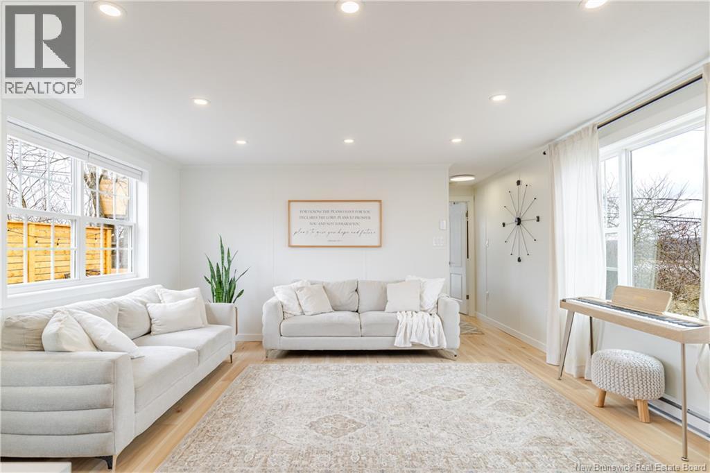 7 Barrington Road, Fredericton, New Brunswick  E3C 0A5 - Photo 22 - NB137894