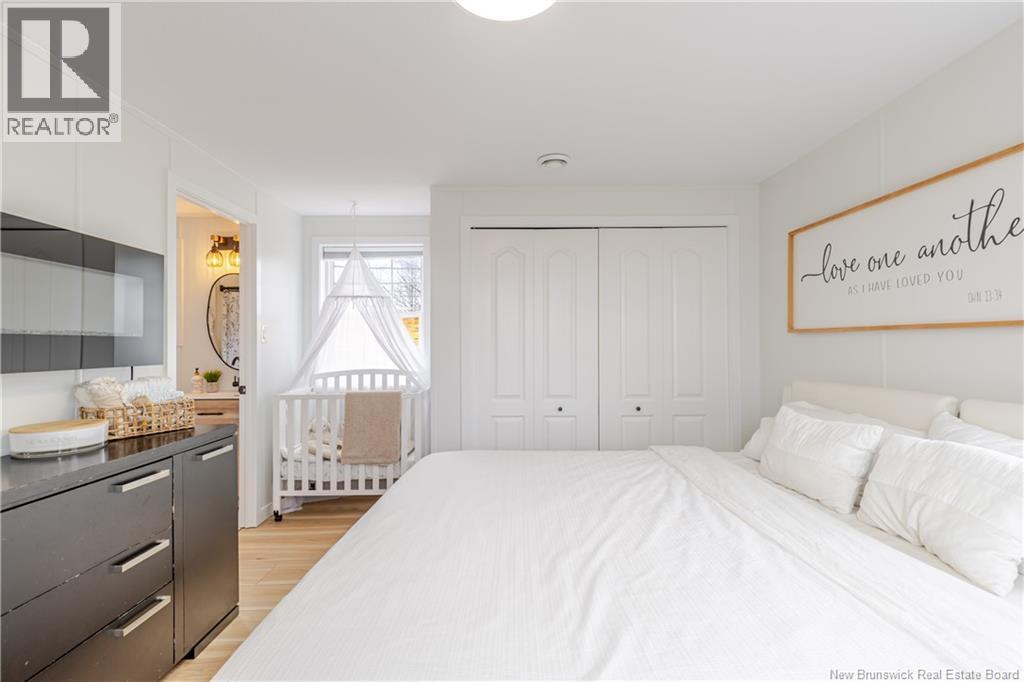 7 Barrington Road, Fredericton, New Brunswick  E3C 0A5 - Photo 24 - NB137894