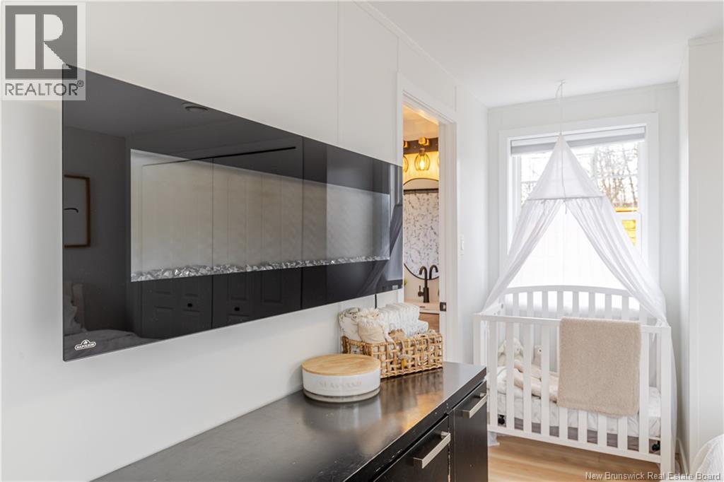 7 Barrington Road, Fredericton, New Brunswick  E3C 0A5 - Photo 25 - NB137894