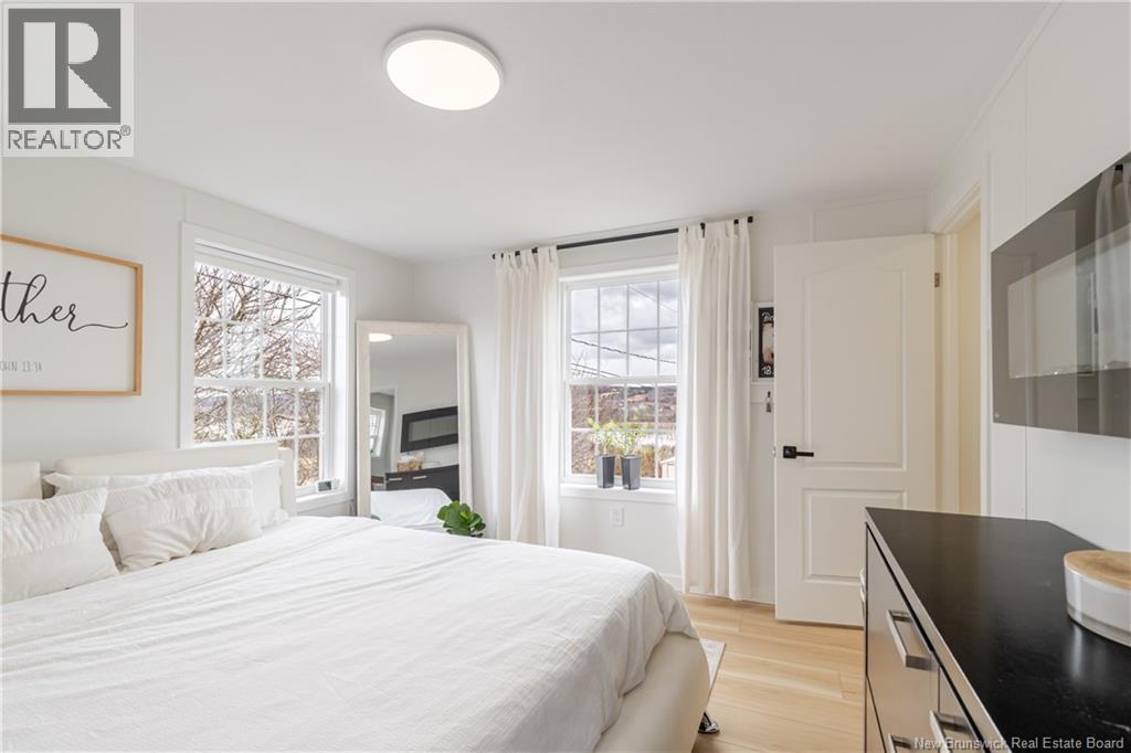 7 Barrington Road, Fredericton, New Brunswick  E3C 0A5 - Photo 26 - NB137894