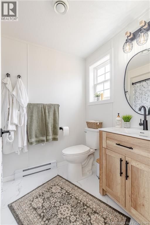 7 Barrington Road, Fredericton, New Brunswick  E3C 0A5 - Photo 27 - NB137894