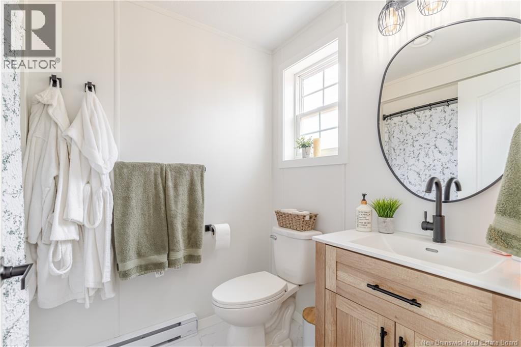 7 Barrington Road, Fredericton, New Brunswick  E3C 0A5 - Photo 28 - NB137894