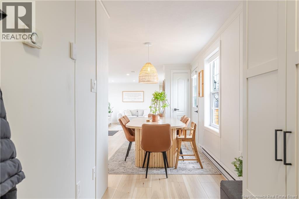 7 Barrington Road, Fredericton, New Brunswick  E3C 0A5 - Photo 30 - NB137894