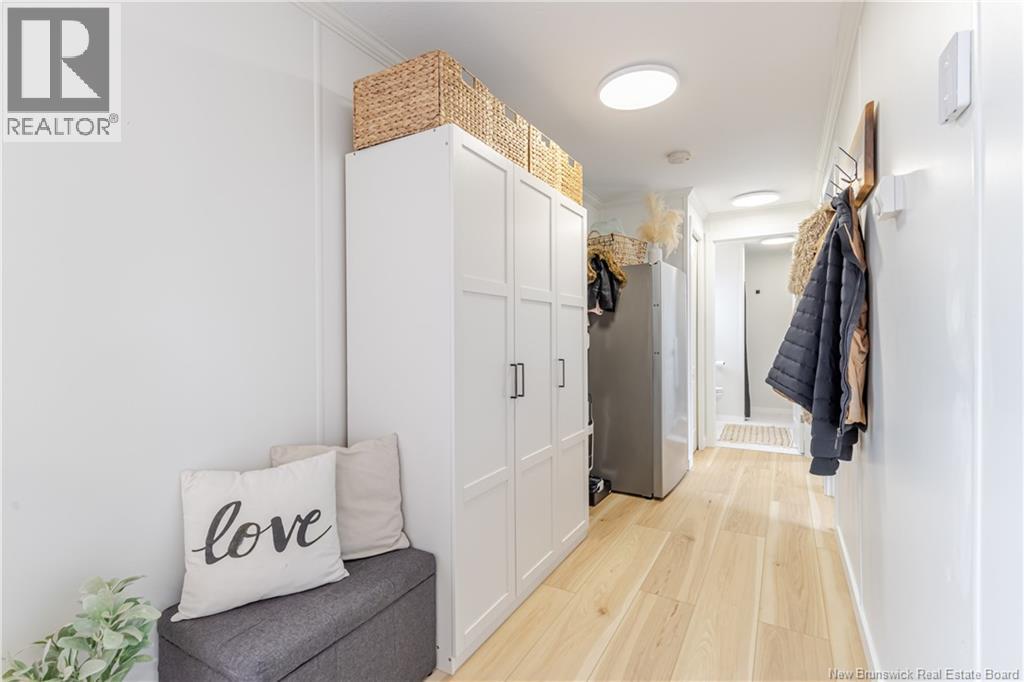 7 Barrington Road, Fredericton, New Brunswick  E3C 0A5 - Photo 31 - NB137894