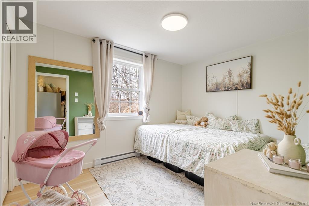 7 Barrington Road, Fredericton, New Brunswick  E3C 0A5 - Photo 32 - NB137894