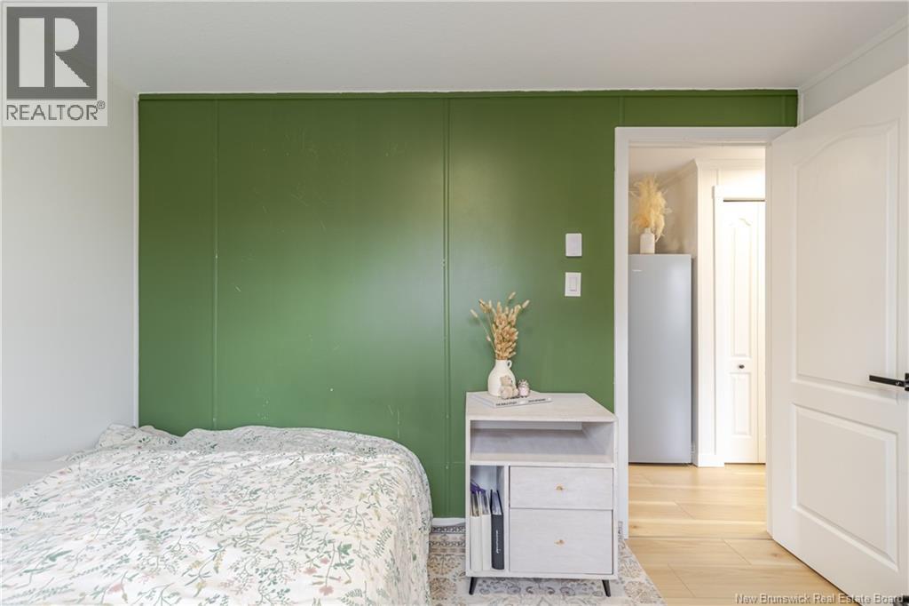 7 Barrington Road, Fredericton, New Brunswick  E3C 0A5 - Photo 33 - NB137894