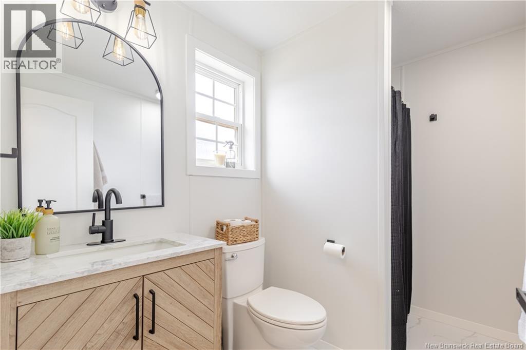 7 Barrington Road, Fredericton, New Brunswick  E3C 0A5 - Photo 37 - NB137894
