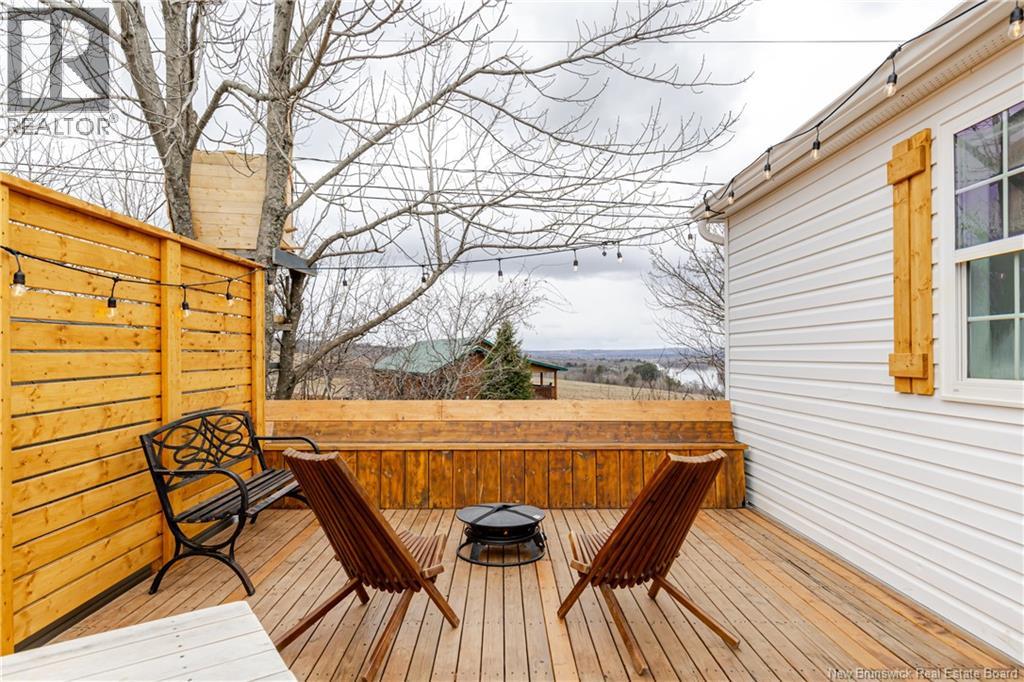 7 Barrington Road, Fredericton, New Brunswick  E3C 0A5 - Photo 39 - NB137894