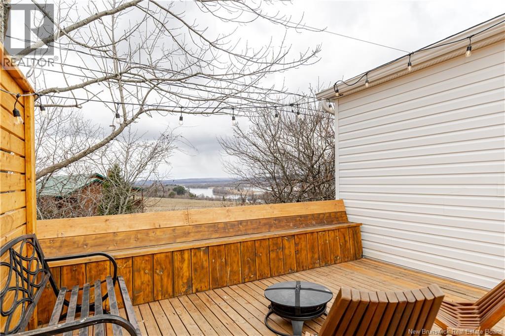 7 Barrington Road, Fredericton, New Brunswick  E3C 0A5 - Photo 40 - NB137894