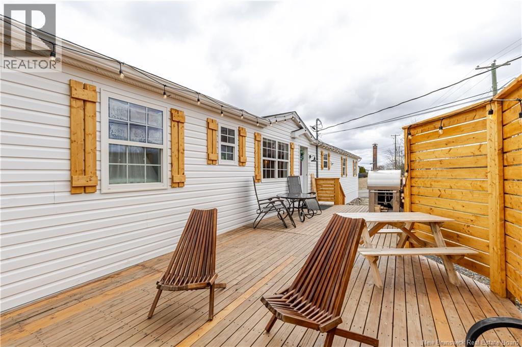 7 Barrington Road, Fredericton, New Brunswick  E3C 0A5 - Photo 42 - NB137894