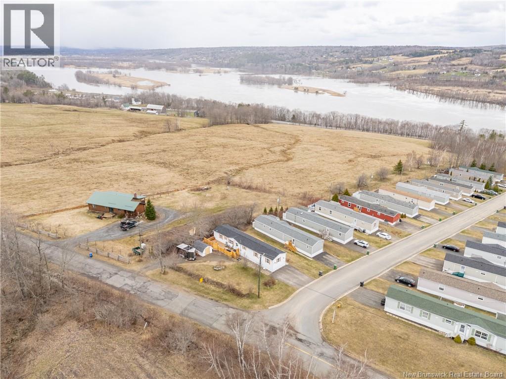 7 Barrington Road, Fredericton, New Brunswick  E3C 0A5 - Photo 44 - NB137894