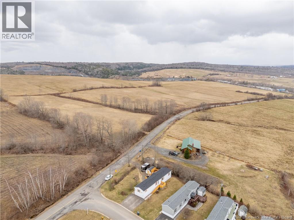 7 Barrington Road, Fredericton, New Brunswick  E3C 0A5 - Photo 45 - NB137894