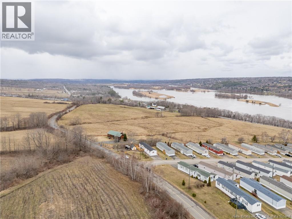 7 Barrington Road, Fredericton, New Brunswick  E3C 0A5 - Photo 46 - NB137894