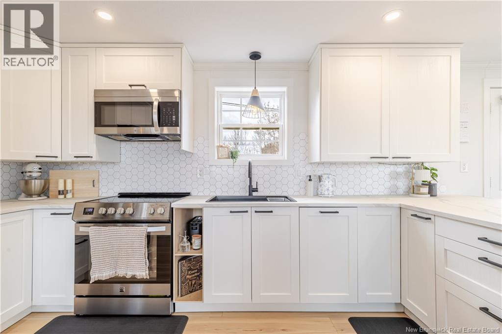7 Barrington Road, Fredericton, New Brunswick  E3C 0A5 - Photo 9 - NB137894