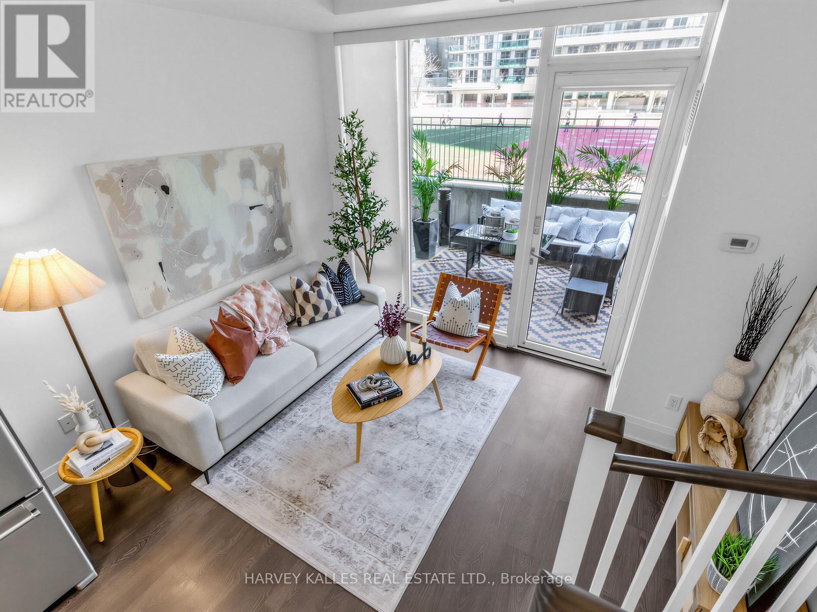 Th 13 - 30 Roehampton Avenue, Toronto, Ontario  M4P 1R2 - Photo 14 - C13052824