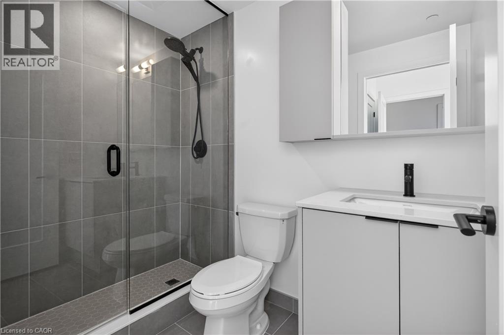 2088 James Street Unit# 908, Burlington, Ontario  L7R 0H2 - Photo 12 - 40825184