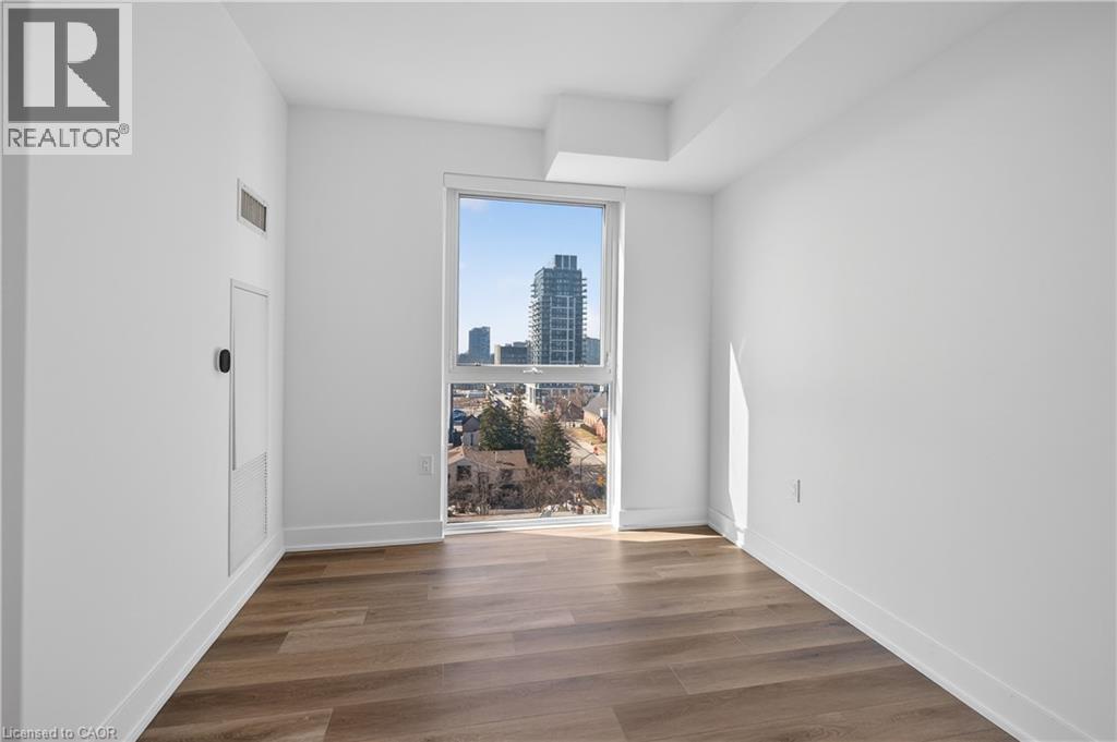 2088 James Street Unit# 908, Burlington, Ontario  L7R 0H2 - Photo 14 - 40825184