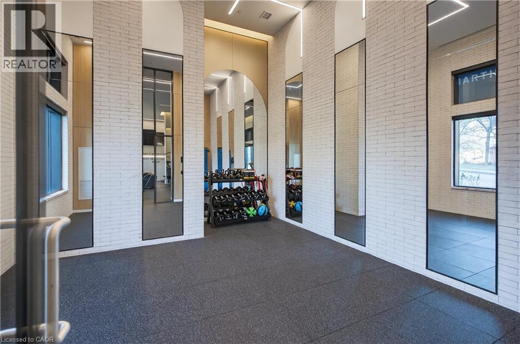 2088 James Street Unit# 908, Burlington, Ontario  L7R 0H2 - Photo 27 - 40825184