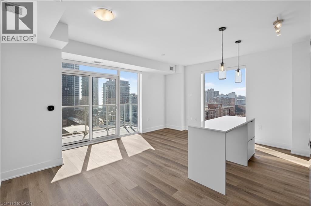 2088 James Street Unit# 908, Burlington, Ontario  L7R 0H2 - Photo 9 - 40825184