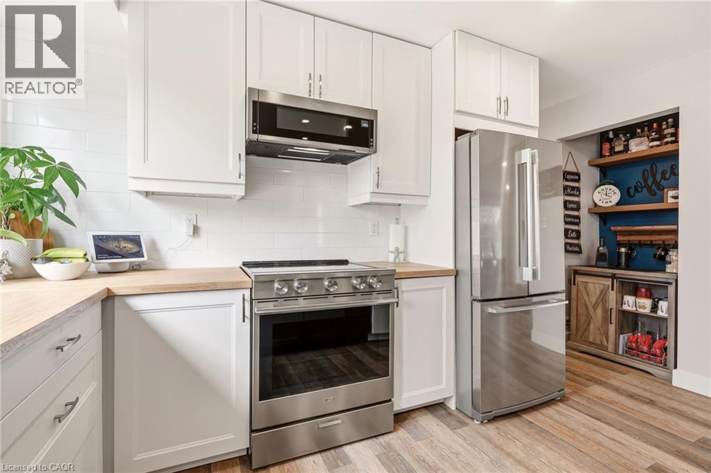 30 Darlington Drive, Hamilton, Ontario  L9C 2L7 - Photo 11 - 40825060