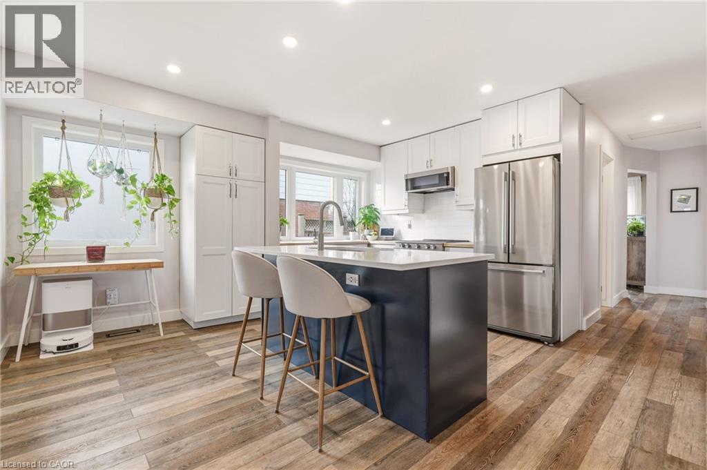 30 Darlington Drive, Hamilton, Ontario  L9C 2L7 - Photo 13 - 40825060