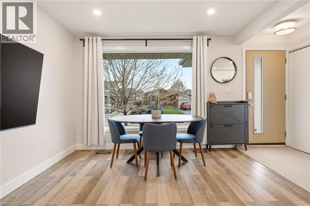 30 Darlington Drive, Hamilton, Ontario  L9C 2L7 - Photo 15 - 40825060