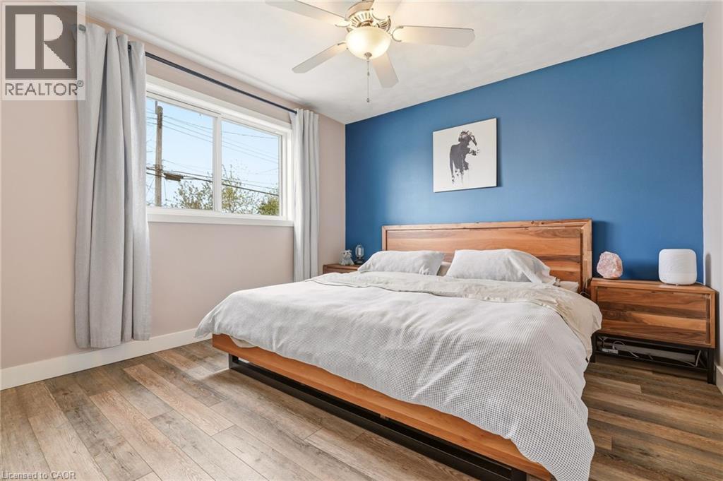 30 Darlington Drive, Hamilton, Ontario  L9C 2L7 - Photo 17 - 40825060