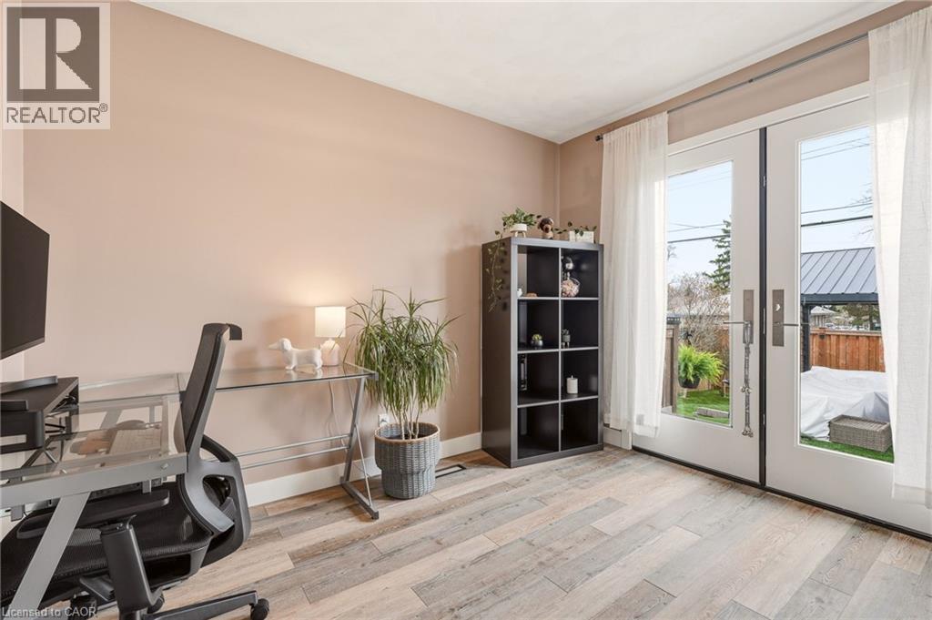 30 Darlington Drive, Hamilton, Ontario  L9C 2L7 - Photo 20 - 40825060