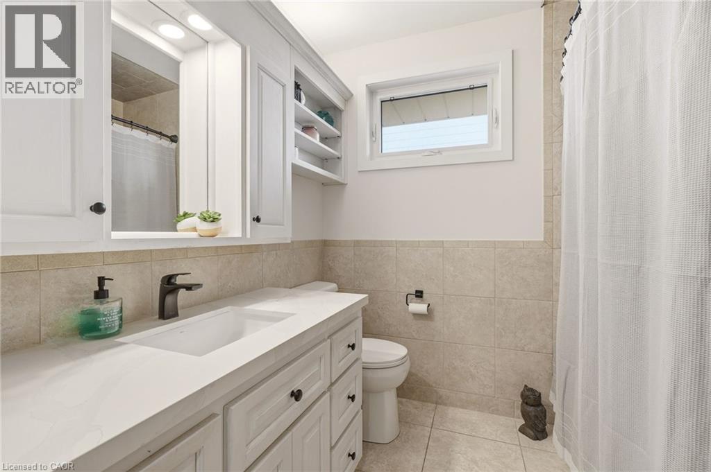 30 Darlington Drive, Hamilton, Ontario  L9C 2L7 - Photo 21 - 40825060