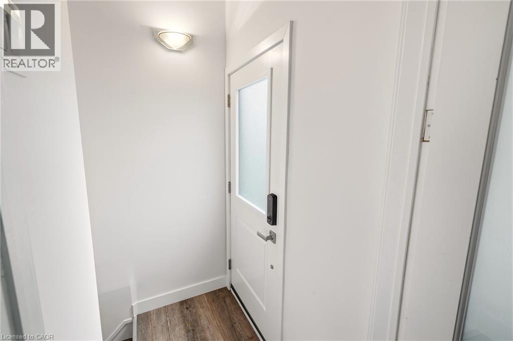 30 Darlington Drive, Hamilton, Ontario  L9C 2L7 - Photo 22 - 40825060