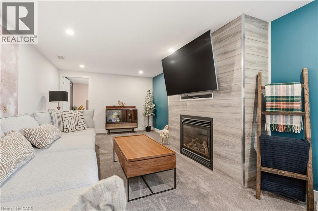 30 Darlington Drive, Hamilton, Ontario  L9C 2L7 - Photo 24 - 40825060