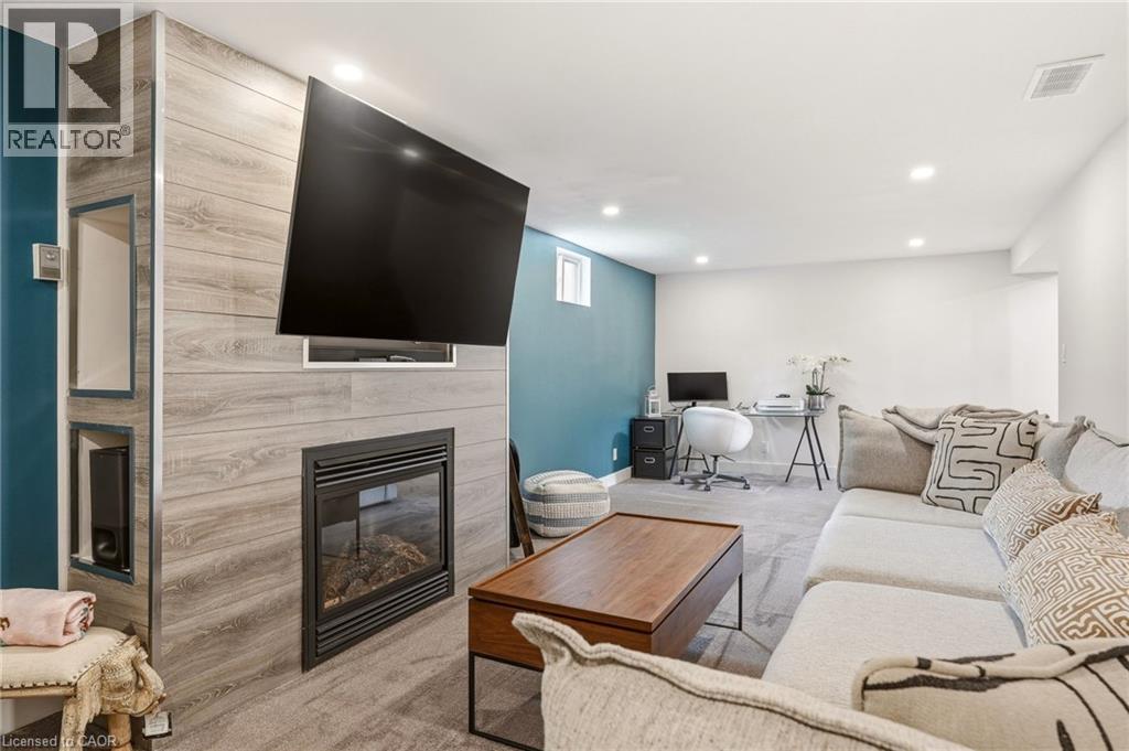 30 Darlington Drive, Hamilton, Ontario  L9C 2L7 - Photo 25 - 40825060