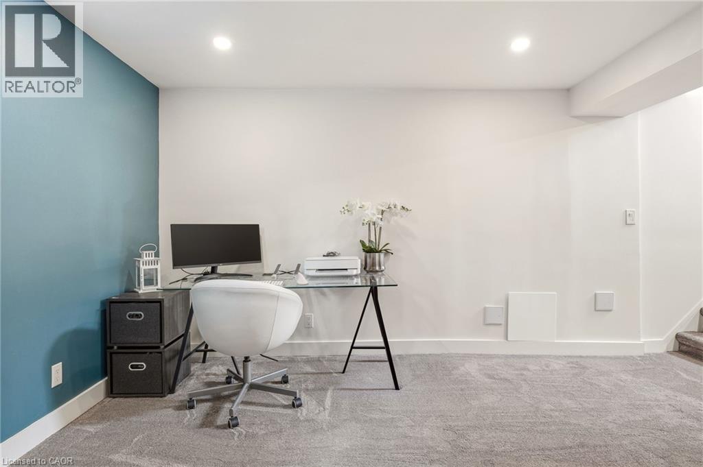 30 Darlington Drive, Hamilton, Ontario  L9C 2L7 - Photo 26 - 40825060