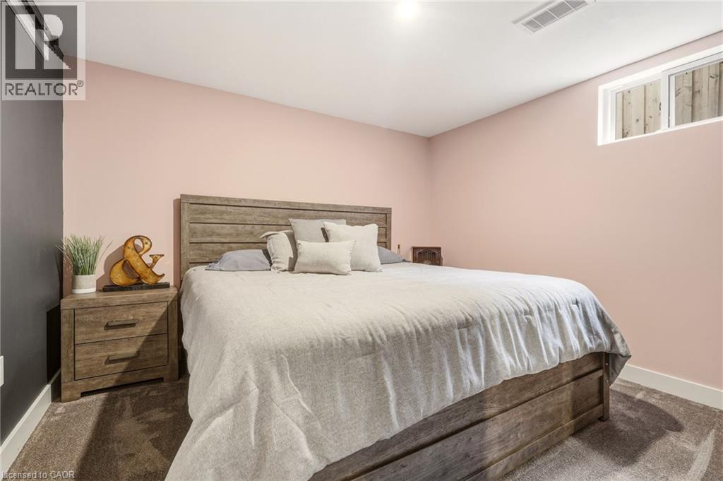 30 Darlington Drive, Hamilton, Ontario  L9C 2L7 - Photo 27 - 40825060