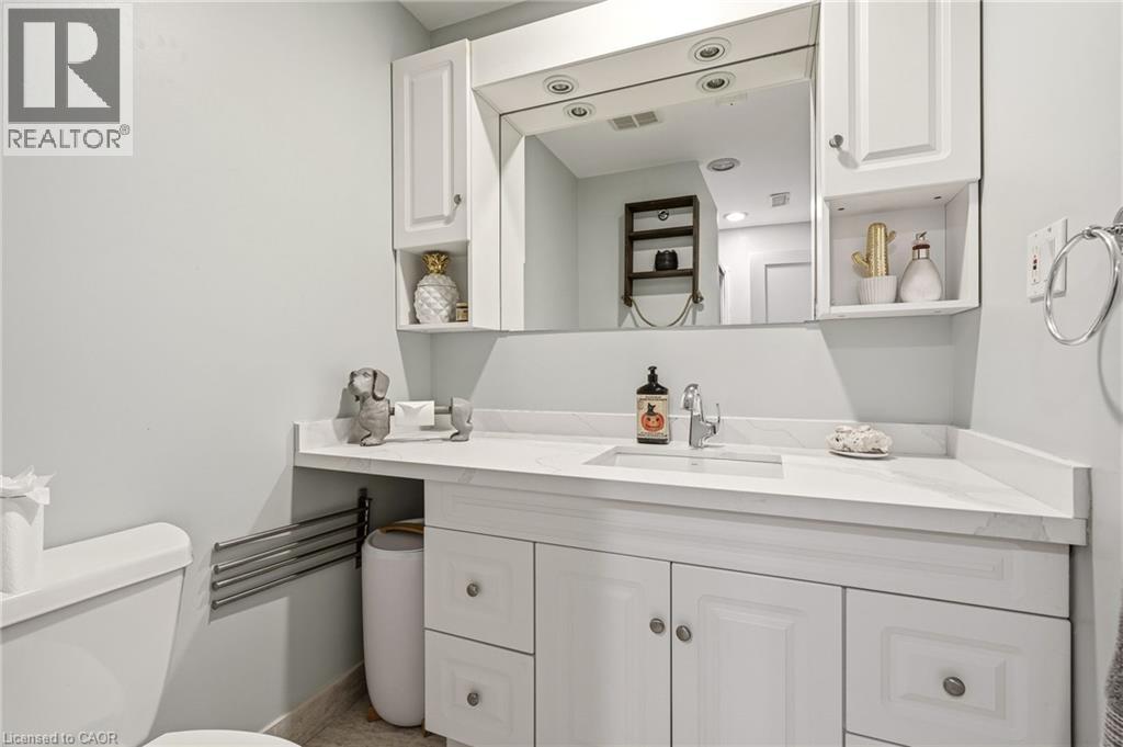 30 Darlington Drive, Hamilton, Ontario  L9C 2L7 - Photo 28 - 40825060