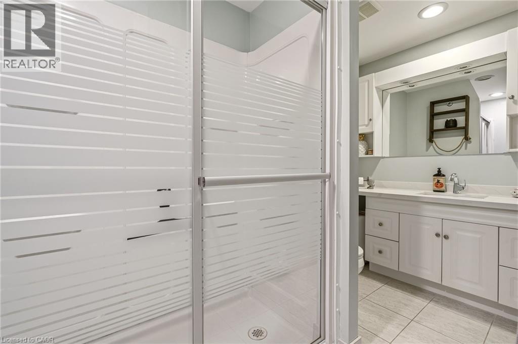 30 Darlington Drive, Hamilton, Ontario  L9C 2L7 - Photo 29 - 40825060