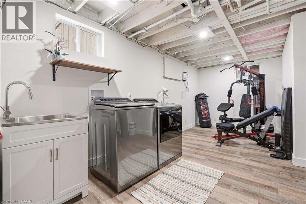 30 Darlington Drive, Hamilton, Ontario  L9C 2L7 - Photo 30 - 40825060