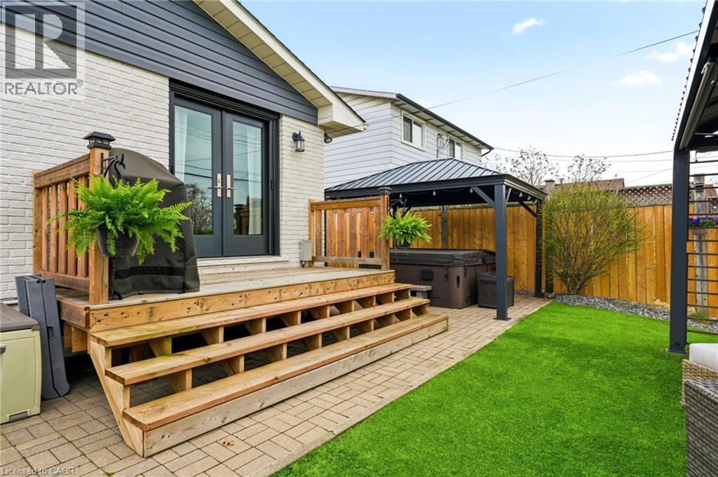 30 Darlington Drive, Hamilton, Ontario  L9C 2L7 - Photo 31 - 40825060