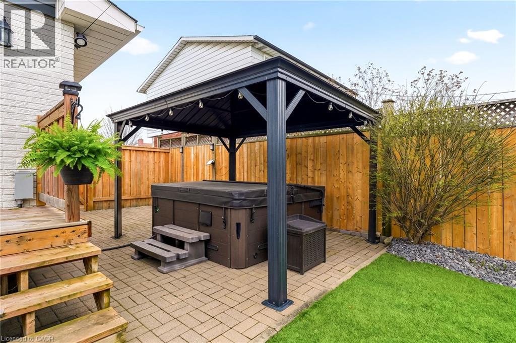 30 Darlington Drive, Hamilton, Ontario  L9C 2L7 - Photo 32 - 40825060