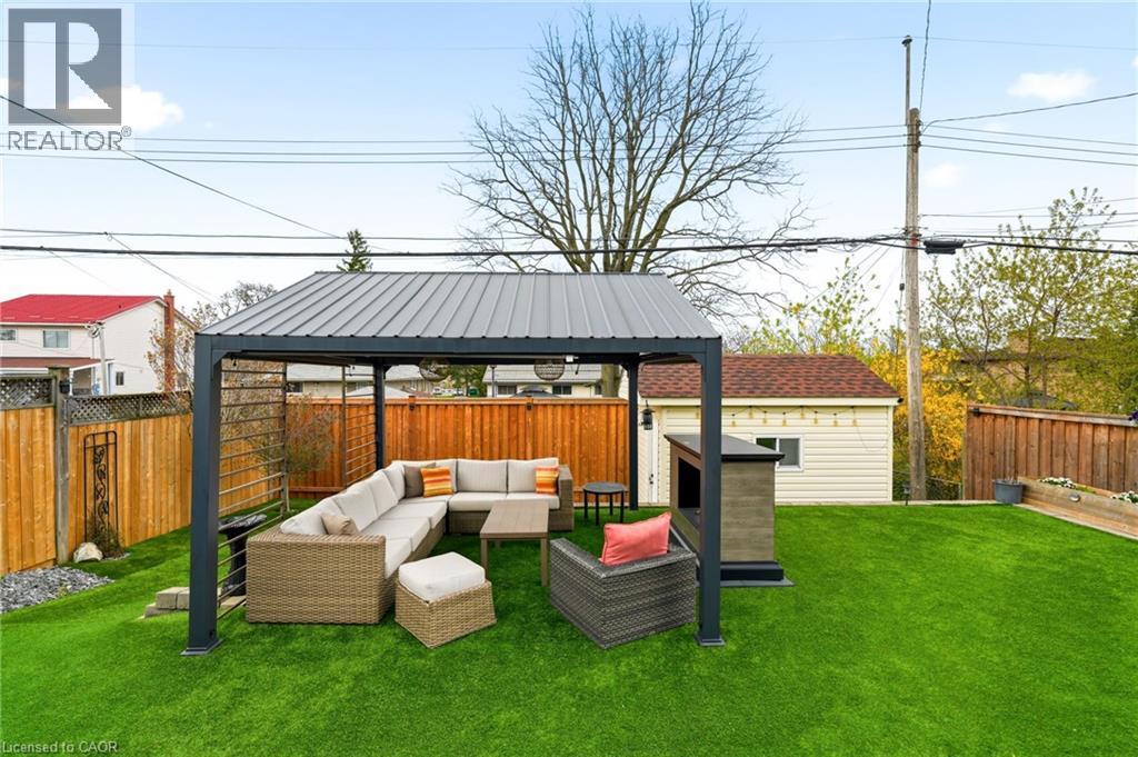 30 Darlington Drive, Hamilton, Ontario  L9C 2L7 - Photo 34 - 40825060