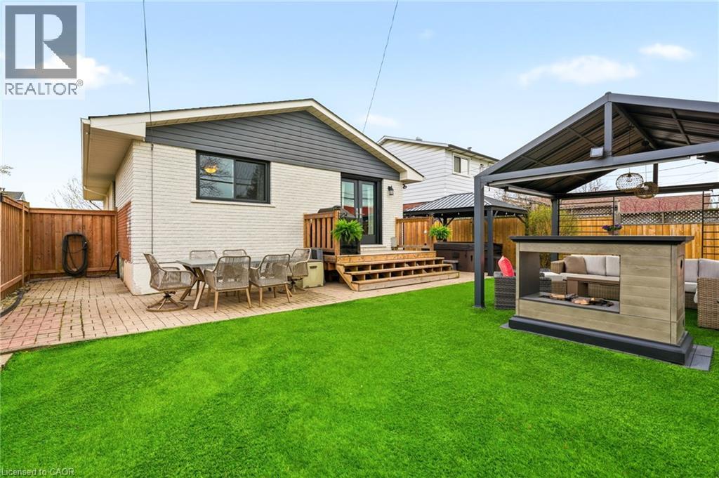 30 Darlington Drive, Hamilton, Ontario  L9C 2L7 - Photo 36 - 40825060