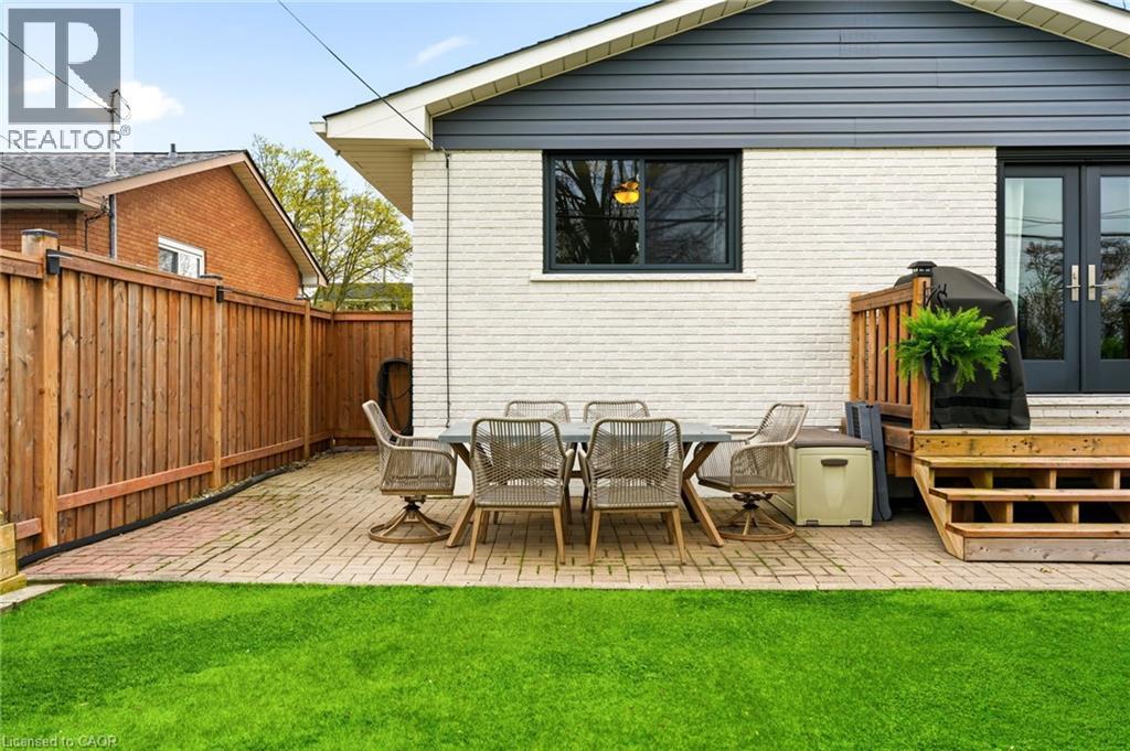 30 Darlington Drive, Hamilton, Ontario  L9C 2L7 - Photo 37 - 40825060